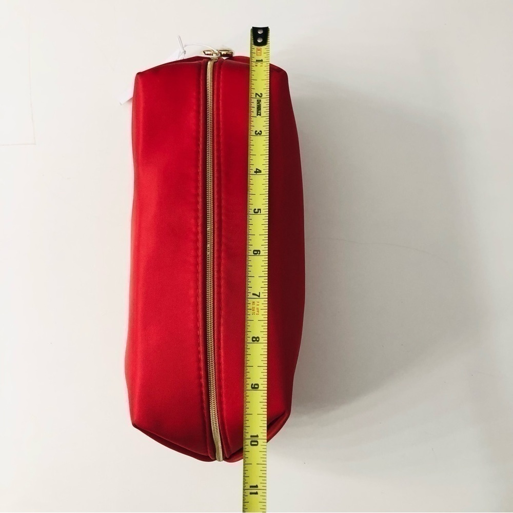 New with Tags Coach Toiletry Bag - Picture 4 of 6